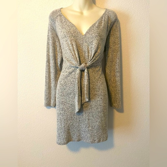 Socialite Dresses & Skirts - NWT Socialite dress from Nordstrom!